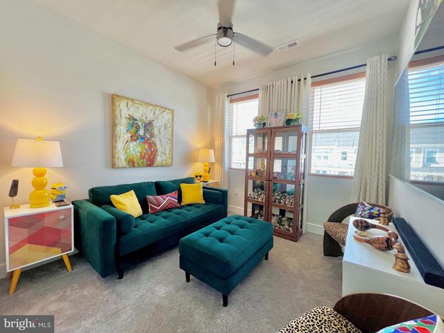 3908 GLACIER BAY PL, White Plains, MD 20695