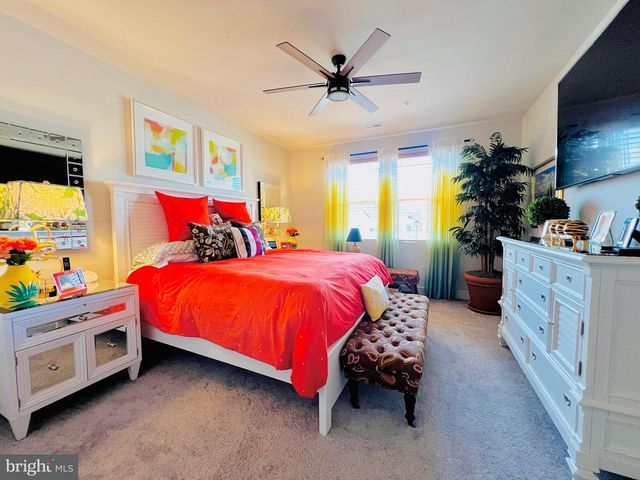 3908 GLACIER BAY PL, White Plains, MD 20695