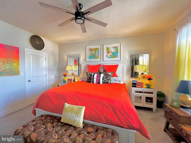 3908 GLACIER BAY PL, White Plains, MD 20695