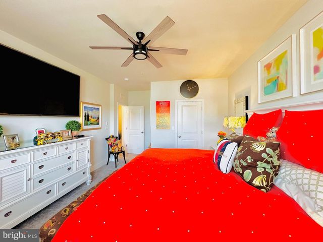 3908 GLACIER BAY PL, White Plains, MD 20695