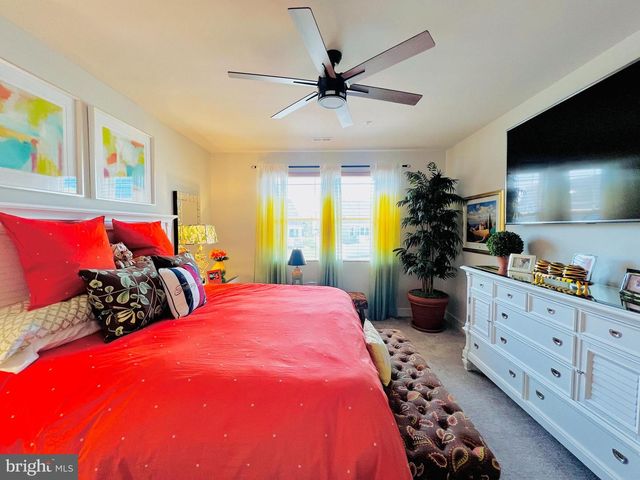 3908 GLACIER BAY PL, White Plains, MD 20695