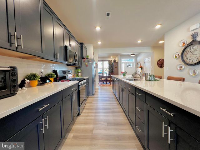 3908 GLACIER BAY PL, White Plains, MD 20695