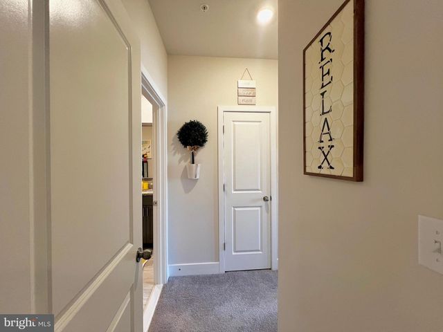 3908 GLACIER BAY PL, White Plains, MD 20695