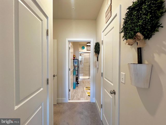 3908 GLACIER BAY PL, White Plains, MD 20695