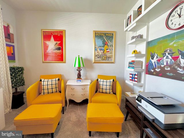 3908 GLACIER BAY PL, White Plains, MD 20695