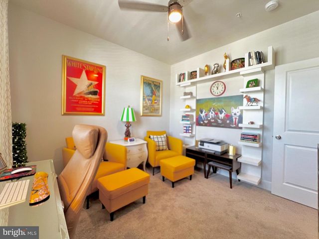 3908 GLACIER BAY PL, White Plains, MD 20695