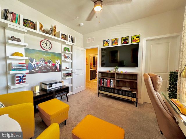 3908 GLACIER BAY PL, White Plains, MD 20695