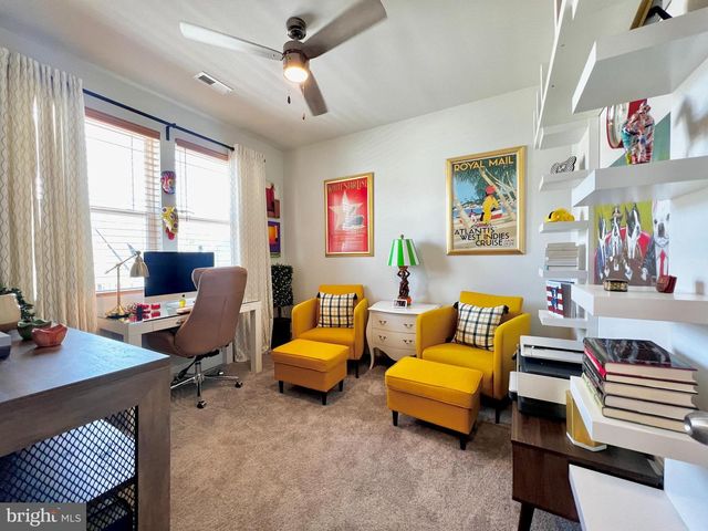 3908 GLACIER BAY PL, White Plains, MD 20695