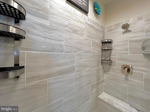 3908 GLACIER BAY PL, White Plains, MD 20695