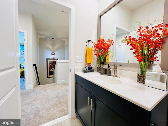 3908 GLACIER BAY PL, White Plains, MD 20695