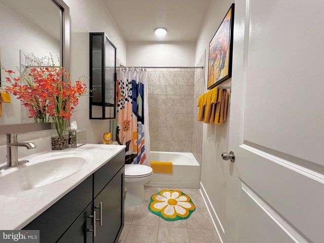 3908 GLACIER BAY PL, White Plains, MD 20695