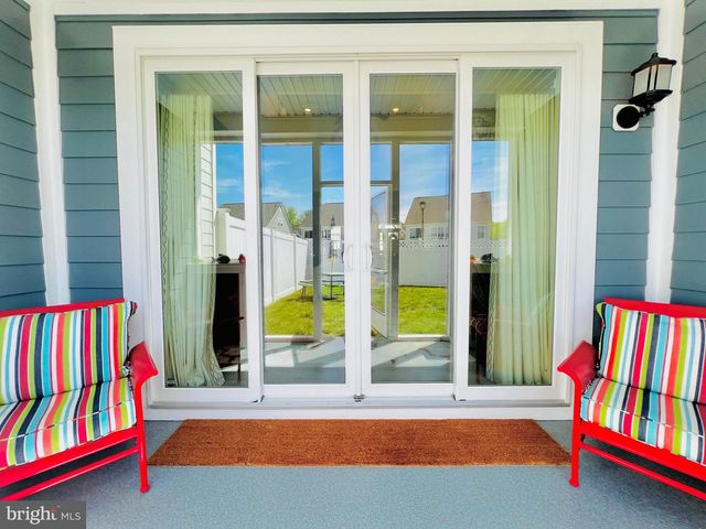 3908 GLACIER BAY PL, White Plains, MD 20695