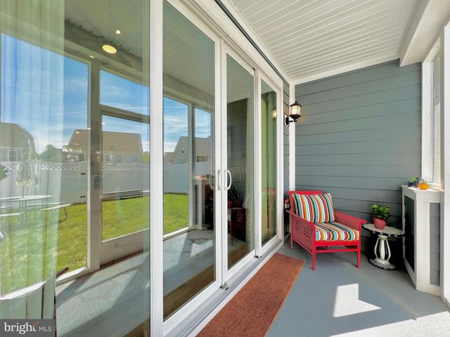 3908 GLACIER BAY PL, White Plains, MD 20695