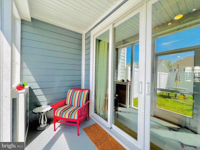 3908 GLACIER BAY PL, White Plains, MD 20695