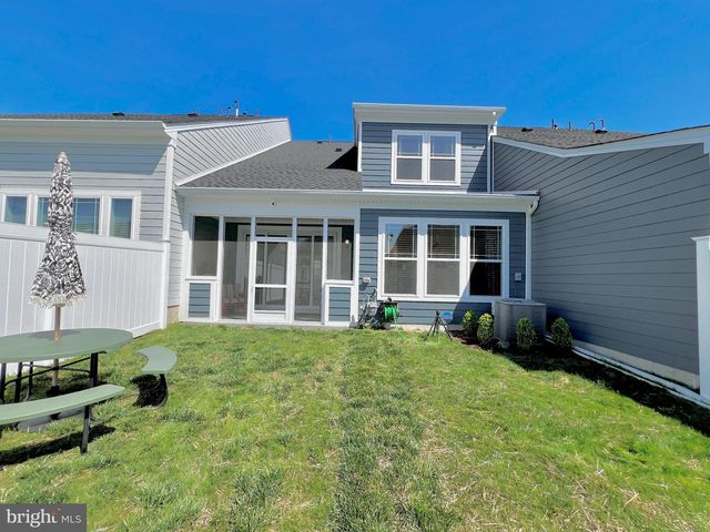 3908 GLACIER BAY PL, White Plains, MD 20695