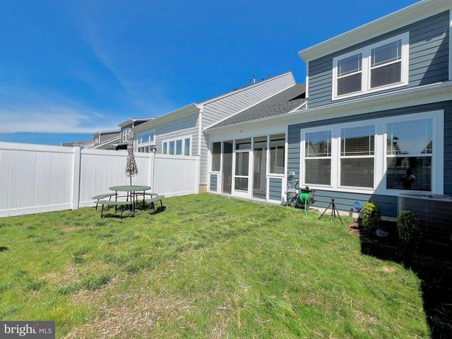 3908 GLACIER BAY PL, White Plains, MD 20695