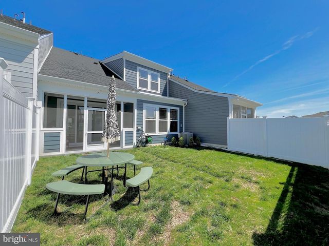 3908 GLACIER BAY PL, White Plains, MD 20695