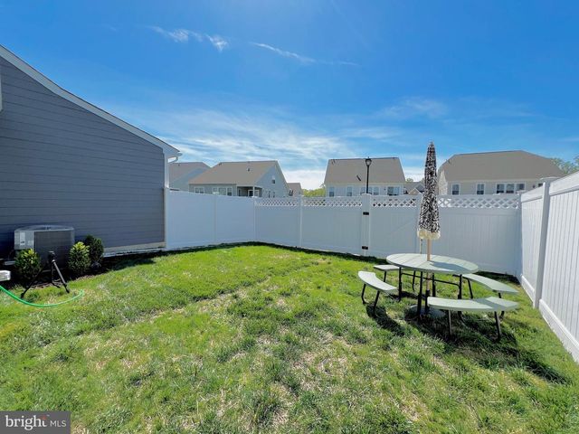 3908 GLACIER BAY PL, White Plains, MD 20695