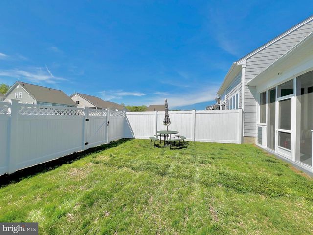 3908 GLACIER BAY PL, White Plains, MD 20695