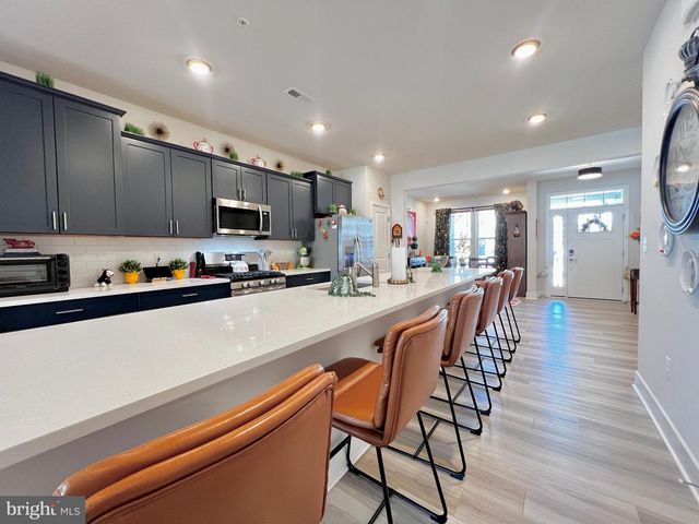 3908 GLACIER BAY PL, White Plains, MD 20695