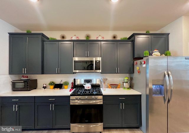 3908 GLACIER BAY PL, White Plains, MD 20695