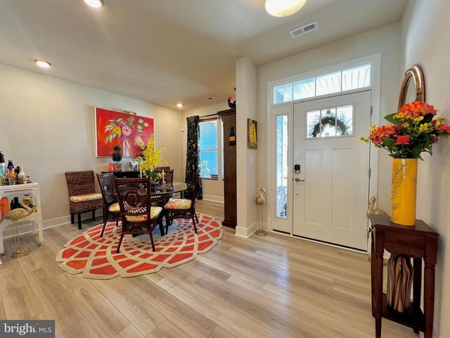 3908 GLACIER BAY PL, White Plains, MD 20695