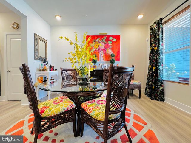 3908 GLACIER BAY PL, White Plains, MD 20695