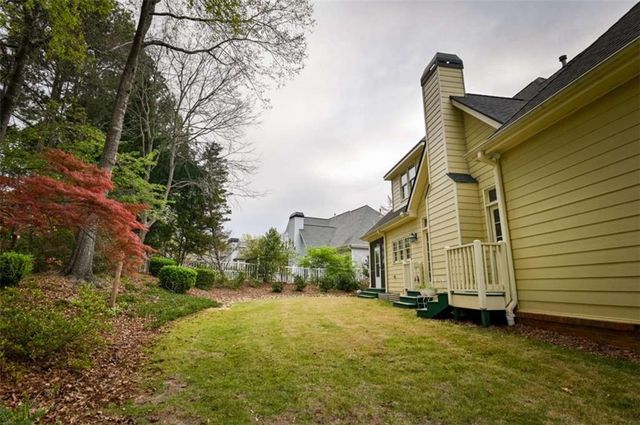 8384 Fairway Drive, Covington, GA 30014