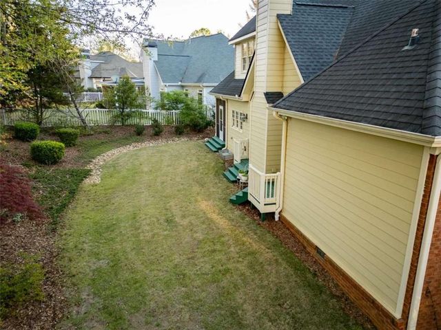 8384 Fairway Drive, Covington, GA 30014