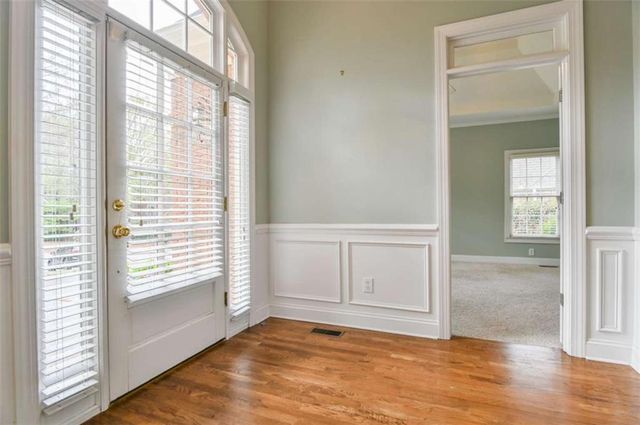 8384 Fairway Drive, Covington, GA 30014