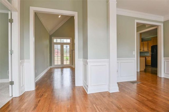 8384 Fairway Drive, Covington, GA 30014