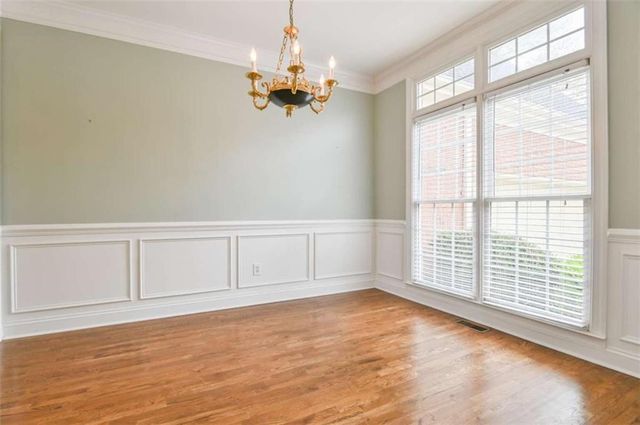 8384 Fairway Drive, Covington, GA 30014