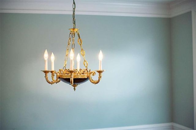 8384 Fairway Drive, Covington, GA 30014