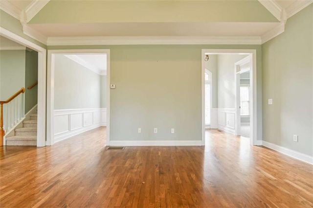 8384 Fairway Drive, Covington, GA 30014