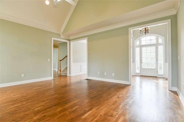 8384 Fairway Drive, Covington, GA 30014