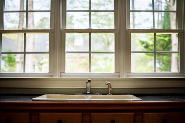 8384 Fairway Drive, Covington, GA 30014