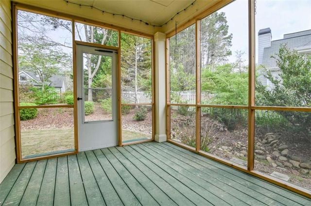 8384 Fairway Drive, Covington, GA 30014