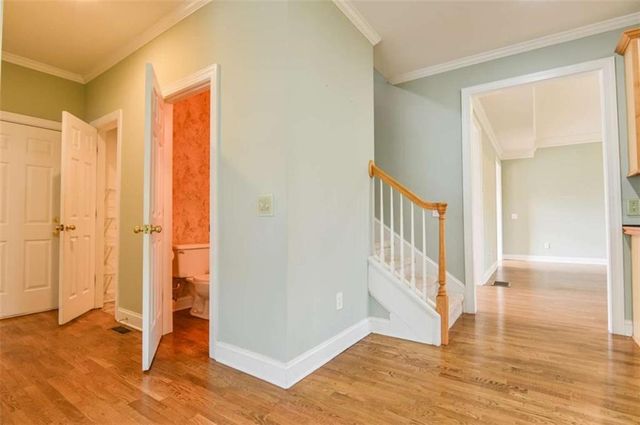 8384 Fairway Drive, Covington, GA 30014