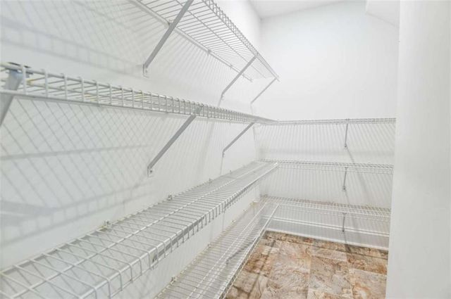 8384 Fairway Drive, Covington, GA 30014