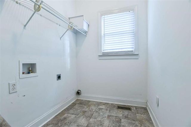 8384 Fairway Drive, Covington, GA 30014