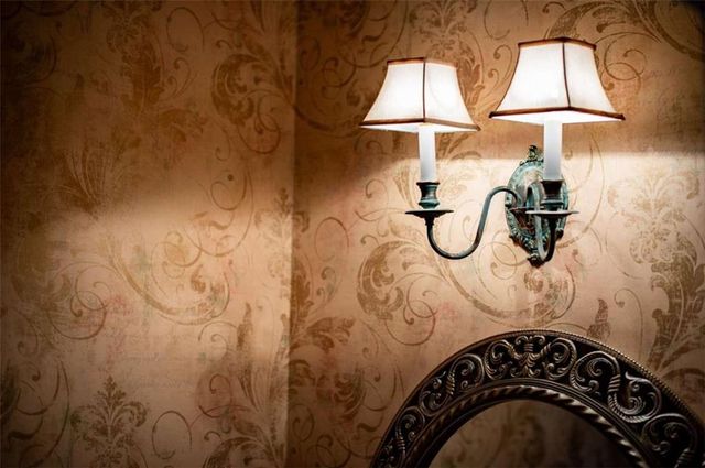 8384 Fairway Drive, Covington, GA 30014