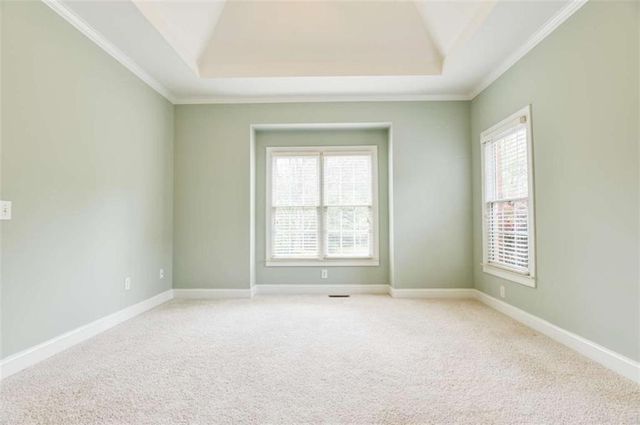 8384 Fairway Drive, Covington, GA 30014