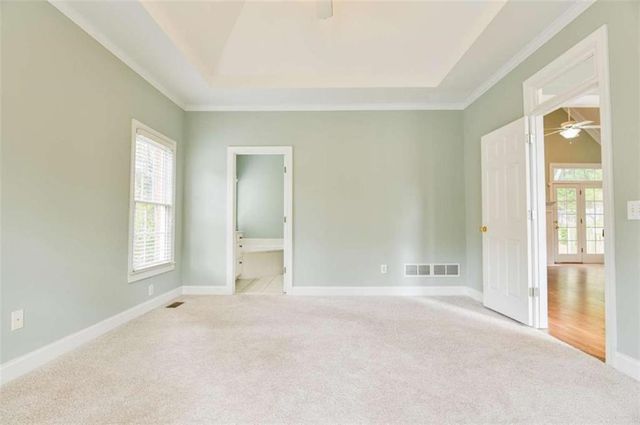 8384 Fairway Drive, Covington, GA 30014