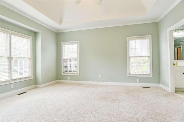 8384 Fairway Drive, Covington, GA 30014