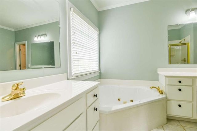 8384 Fairway Drive, Covington, GA 30014