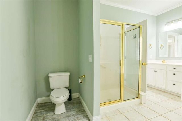 8384 Fairway Drive, Covington, GA 30014