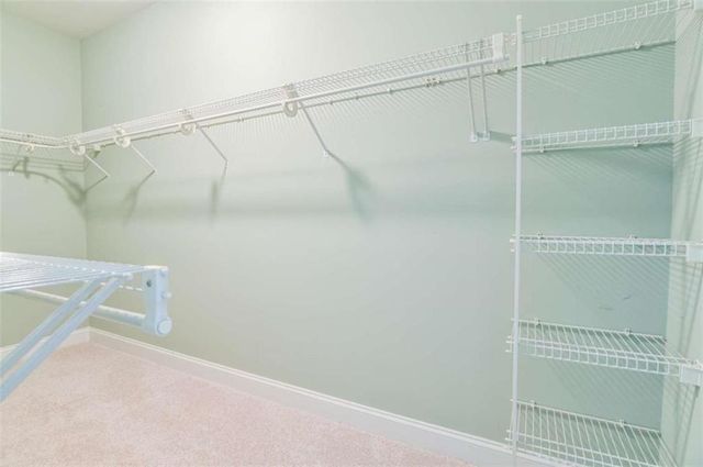 8384 Fairway Drive, Covington, GA 30014