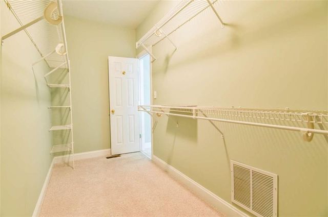 8384 Fairway Drive, Covington, GA 30014