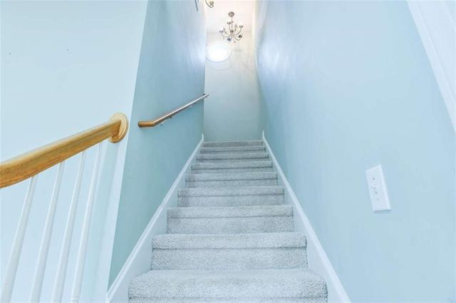 8384 Fairway Drive, Covington, GA 30014