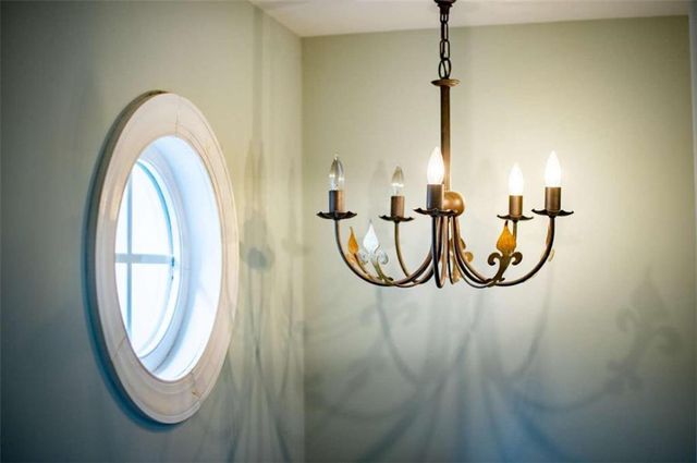 8384 Fairway Drive, Covington, GA 30014